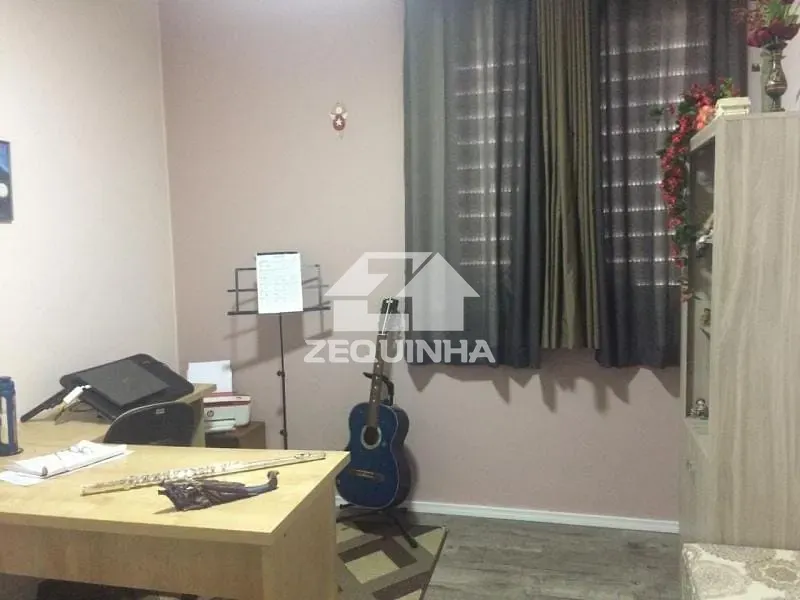 Apartamento, 2 quartos, 71 m² - Foto 15