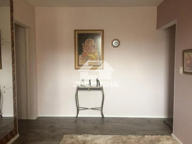 Apartamento, 2 quartos, 71 m² - Foto 16
