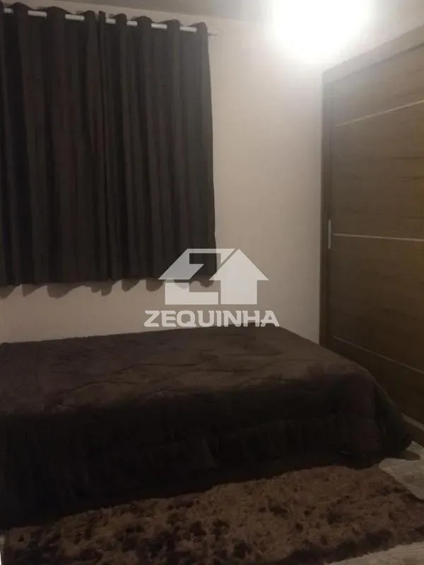 Apartamento, 2 quartos, 71 m² - Foto 17