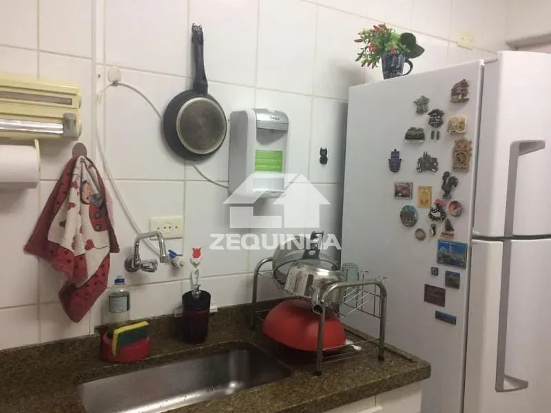 Apartamento, 2 quartos, 71 m² - Foto 18