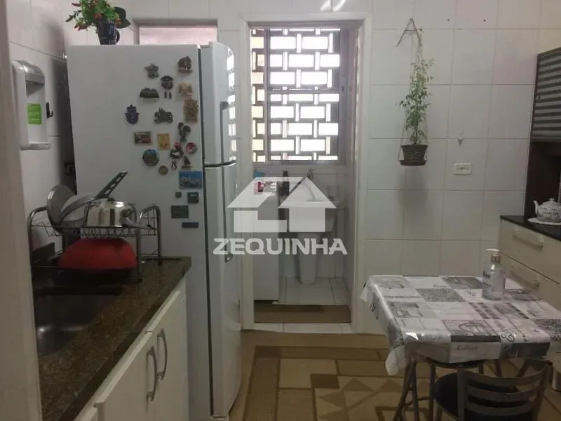 Apartamento, 2 quartos, 71 m² - Foto 19