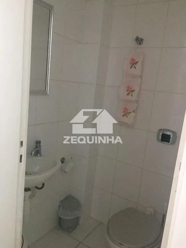 Apartamento, 2 quartos, 71 m² - Foto 20