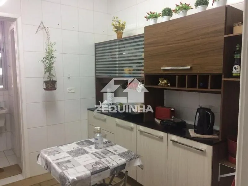 Apartamento, 2 quartos, 71 m² - Foto 21