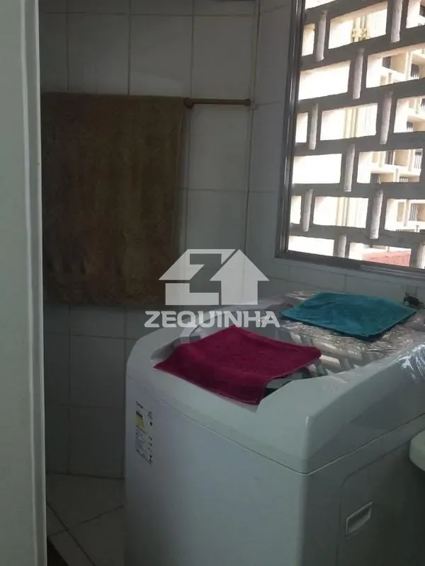 Apartamento, 2 quartos, 71 m² - Foto 22
