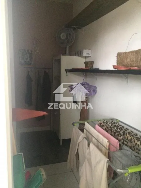 Apartamento, 2 quartos, 71 m² - Foto 23