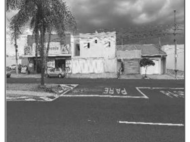 Foto do Apartamento - Apartamento à venda 1 Vaga, 10M², VILLAGIO MUNDO NOVO, FRANCA - SP | Imobiliária Compare