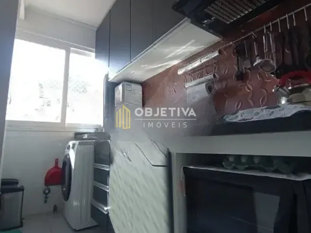 Cobertura / Penthouse 2 quartos e 2 banheiros, à venda, no bairro Santana em Porto Alegre