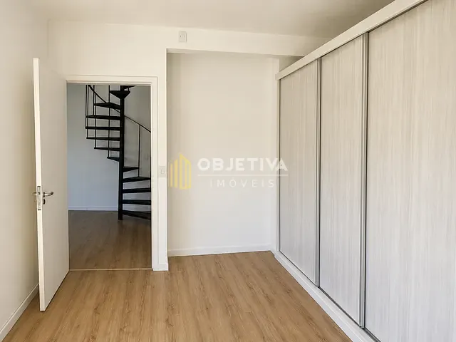 Apartamento 2 quartos e 2 banheiros, para alugar, no bairro Rio Branco em Porto Alegre
