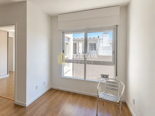 Apartamento 2 quartos e 2 banheiros, para alugar, no bairro Rio Branco em Porto Alegre