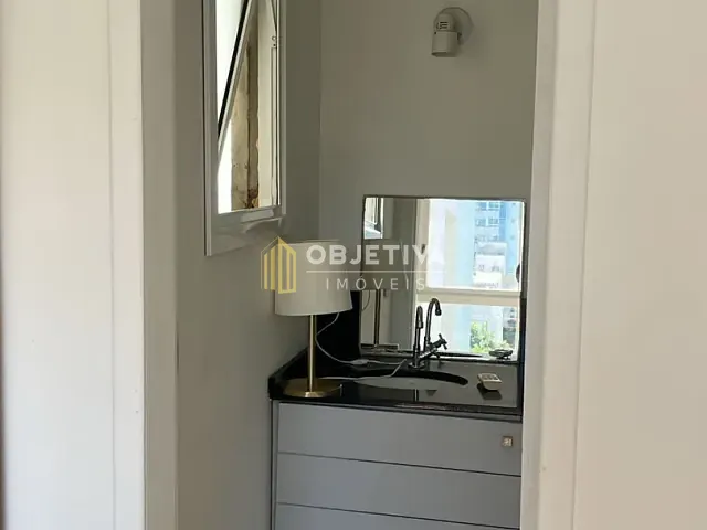 Apartamento 2 quartos e 2 banheiros, para alugar, no bairro Rio Branco em Porto Alegre