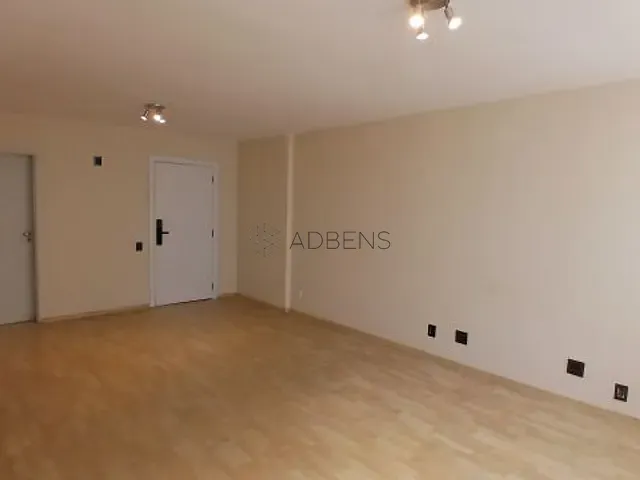 Apartamento 3 quartos e 3 banheiros, para alugar, no bairro Cerqueira César em São Paulo