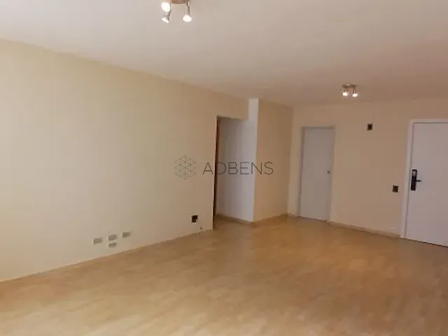 Apartamento 3 quartos e 3 banheiros, para alugar, no bairro Cerqueira César em São Paulo