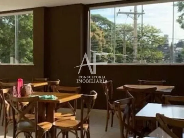 Apartamento com 72m² 3 quartos e 2 banheiros, à venda, no bairro Vila São José em Taubaté