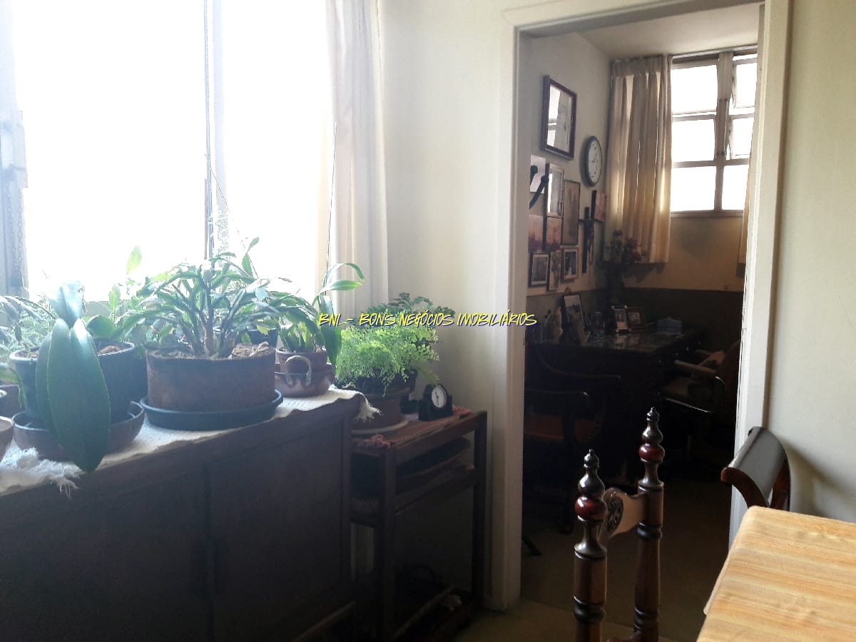 Apartamento, 4 quartos, 222 m² - Foto 8