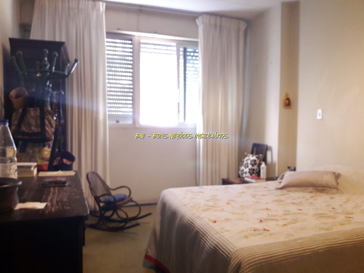 Apartamento, 4 quartos, 222 m² - Foto 19