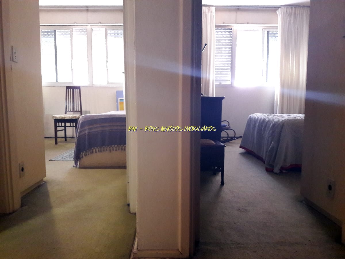 Apartamento, 4 quartos, 222 m² - Foto 23