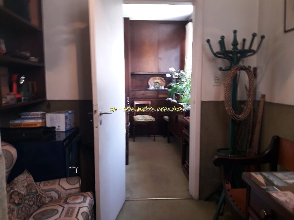 Apartamento, 4 quartos, 222 m² - Foto 10