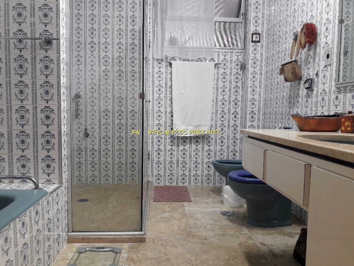 Apartamento, 4 quartos, 222 m² - Foto 27