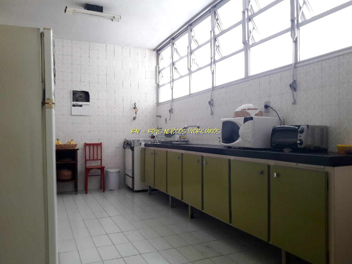 Apartamento, 4 quartos, 222 m² - Foto 12