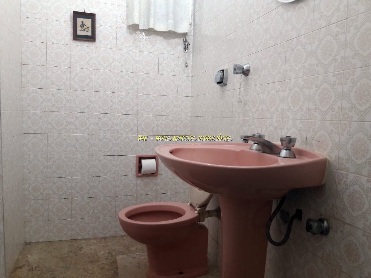 Apartamento, 4 quartos, 222 m² - Foto 5