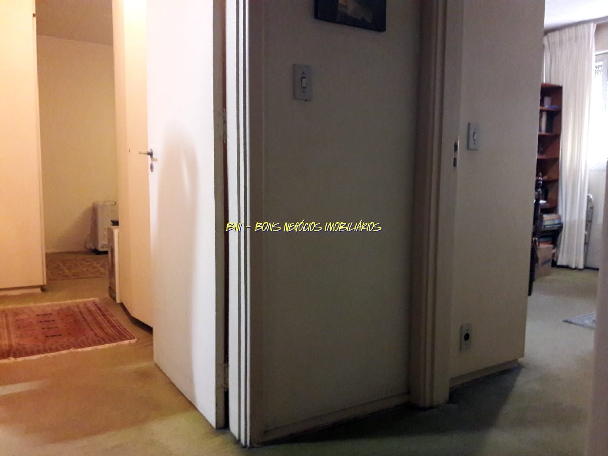 Apartamento, 4 quartos, 222 m² - Foto 24