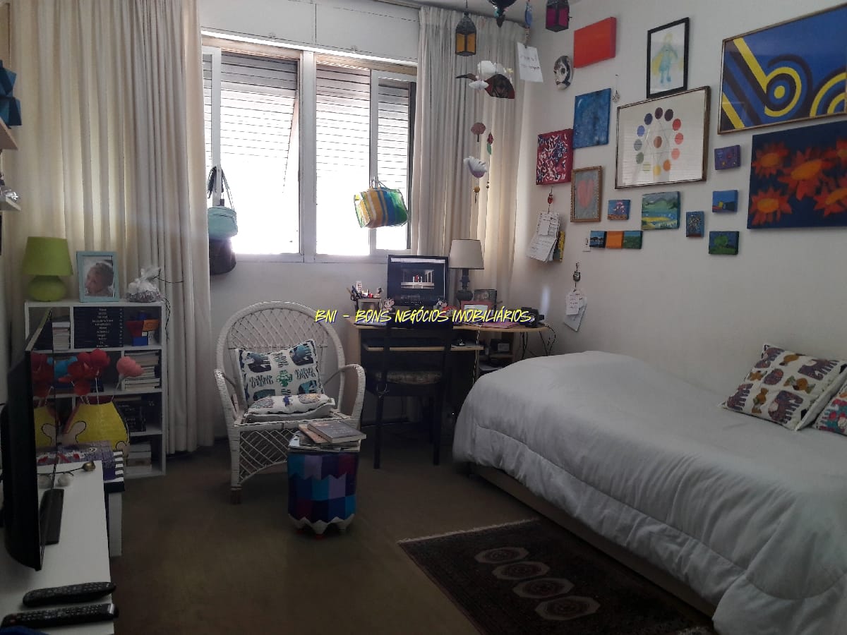Apartamento, 4 quartos, 222 m² - Foto 18