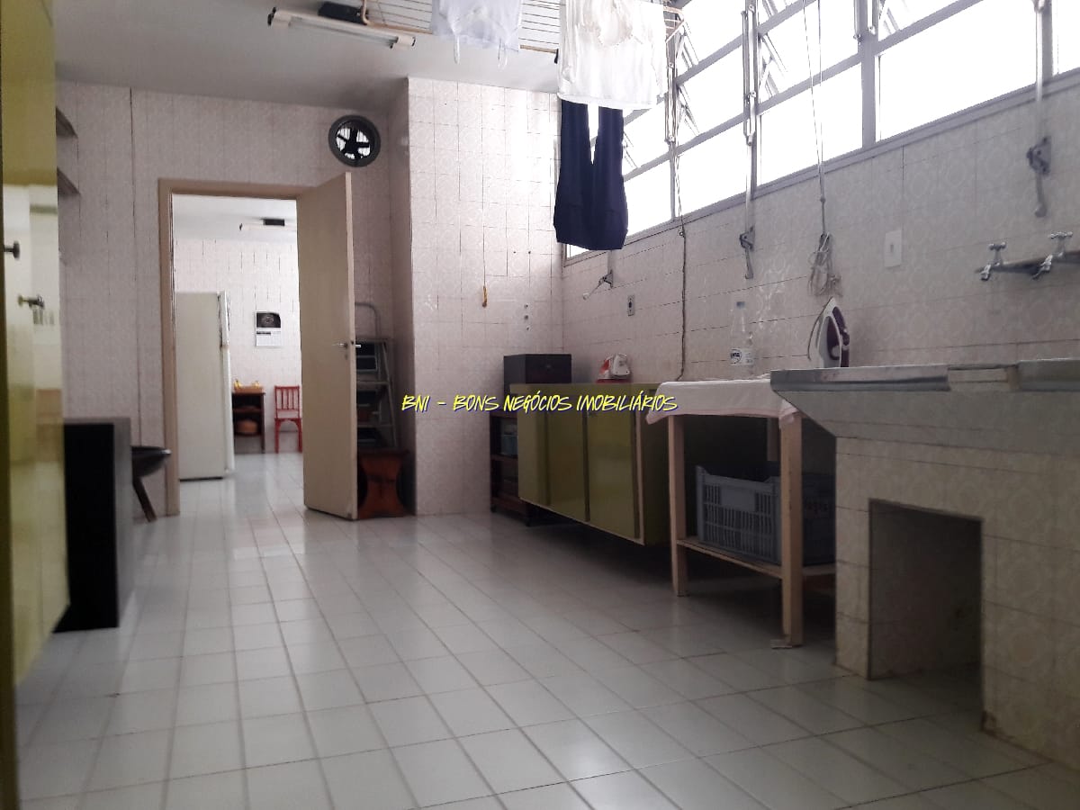 Apartamento, 4 quartos, 222 m² - Foto 14