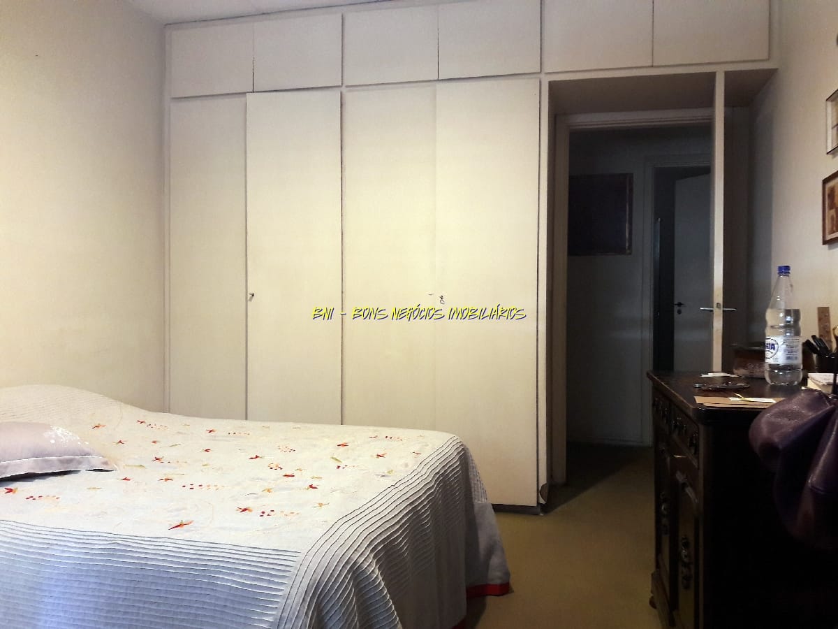 Apartamento, 4 quartos, 222 m² - Foto 21