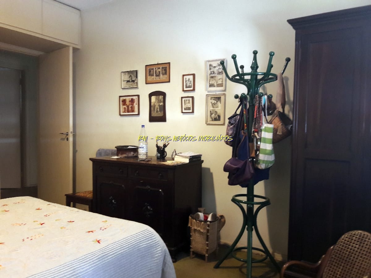 Apartamento, 4 quartos, 222 m² - Foto 20