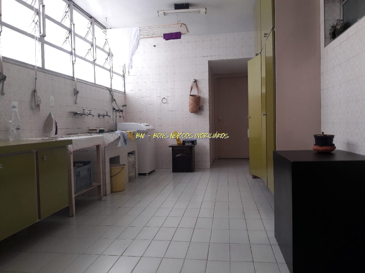 Apartamento, 4 quartos, 222 m² - Foto 13
