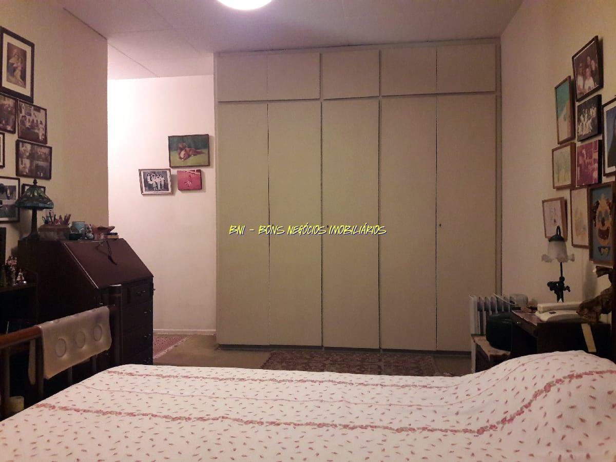 Apartamento, 4 quartos, 222 m² - Foto 25
