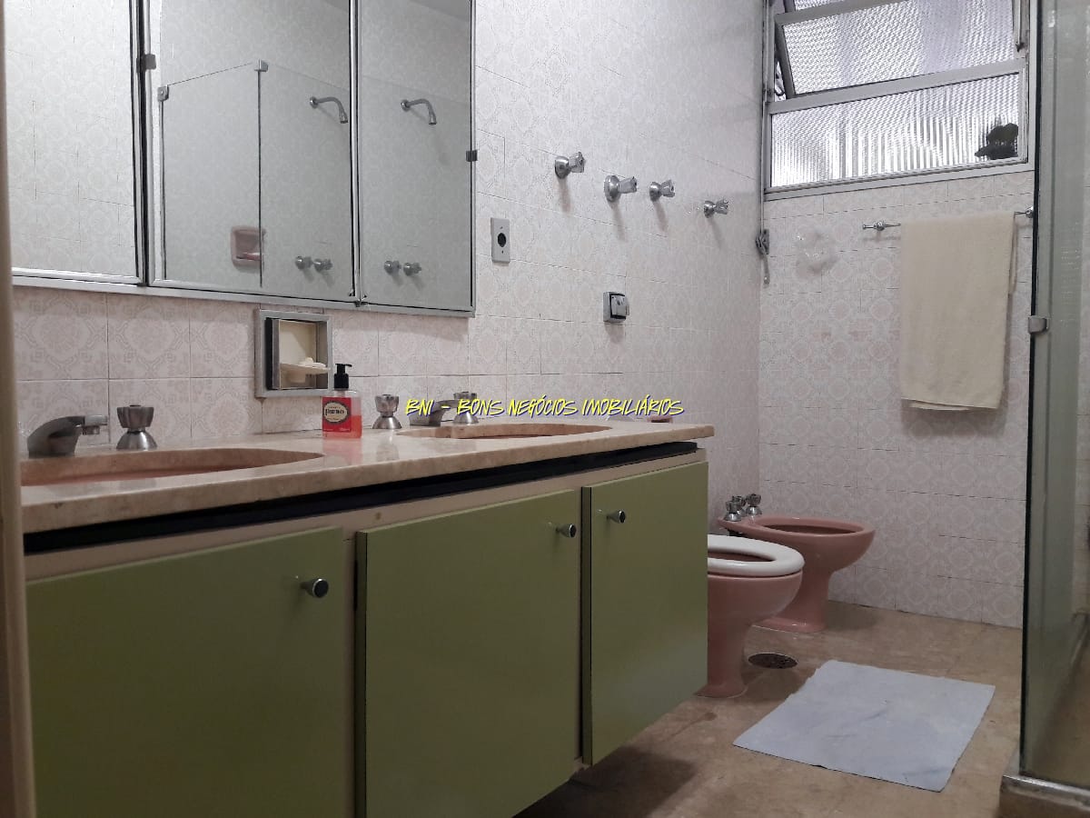 Apartamento, 4 quartos, 222 m² - Foto 22