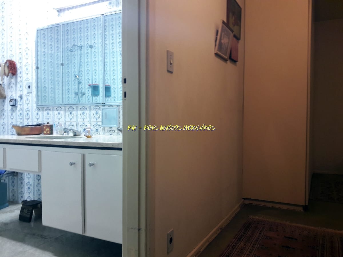 Apartamento, 4 quartos, 222 m² - Foto 26