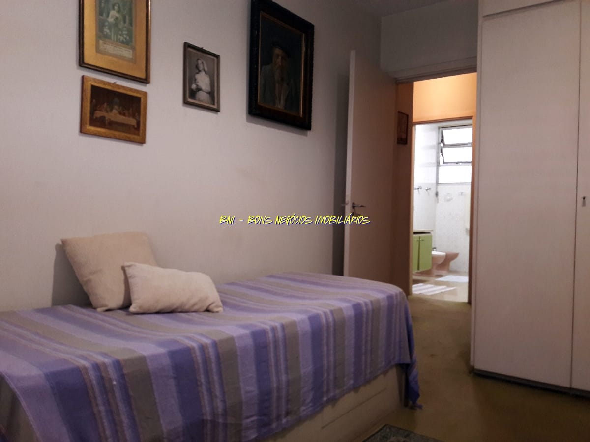 Apartamento, 4 quartos, 222 m² - Foto 29