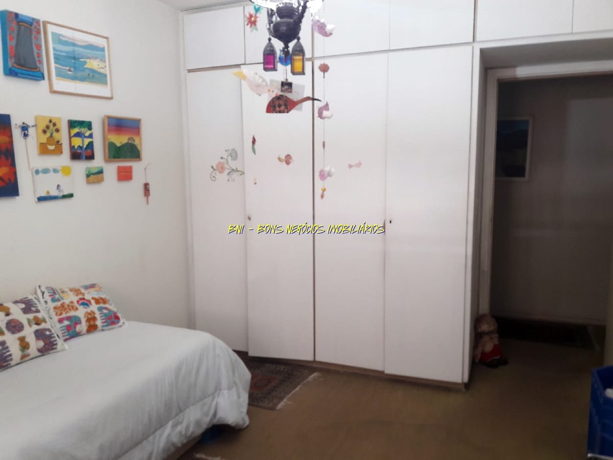 Apartamento, 4 quartos, 222 m² - Foto 17