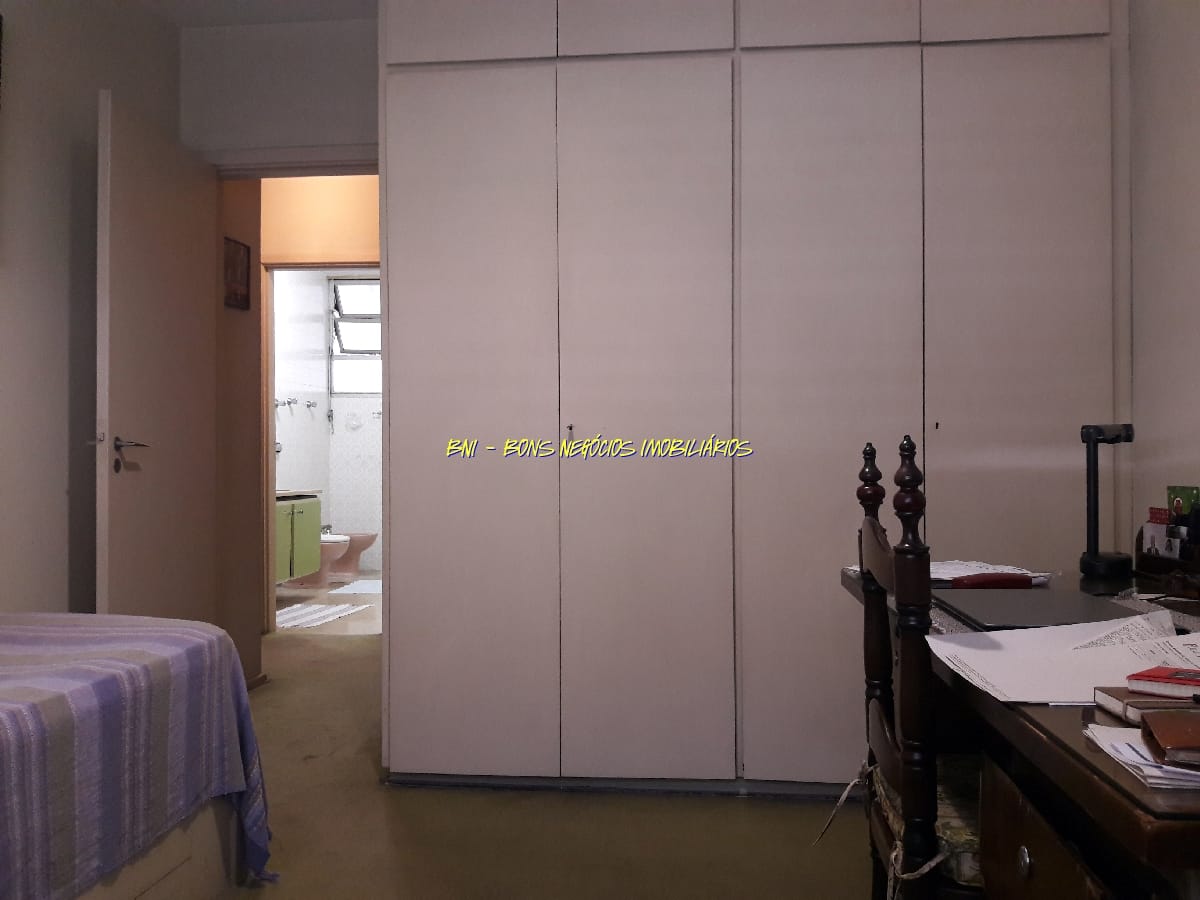 Apartamento, 4 quartos, 222 m² - Foto 28