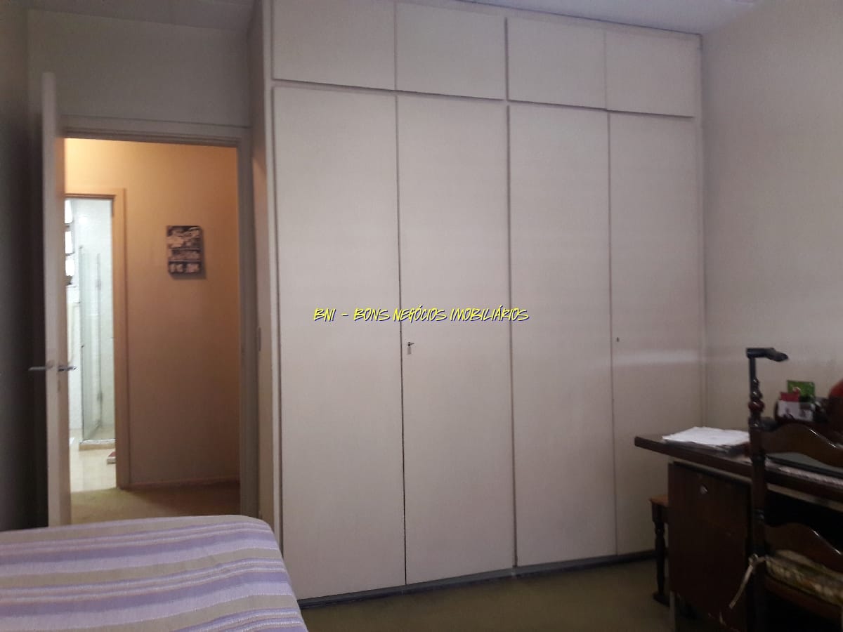 Apartamento, 4 quartos, 222 m² - Foto 30