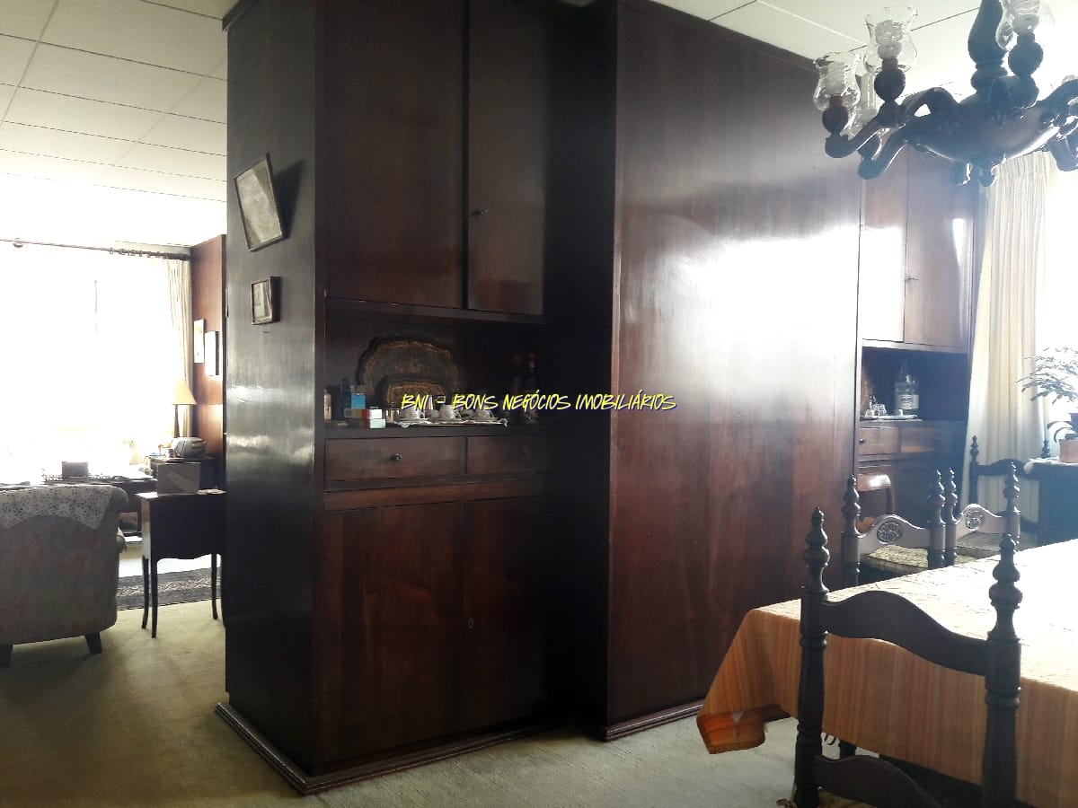 Apartamento, 4 quartos, 222 m² - Foto 6