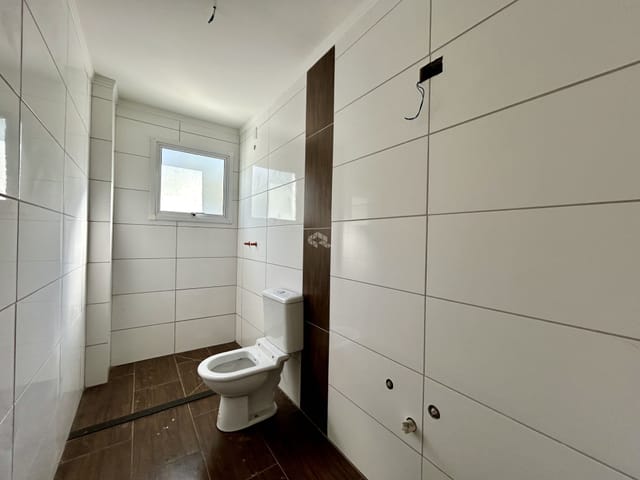 Apartamento 3 quartos e 1 banheiro, à venda, no bairro Diamantino em Caxias do Sul