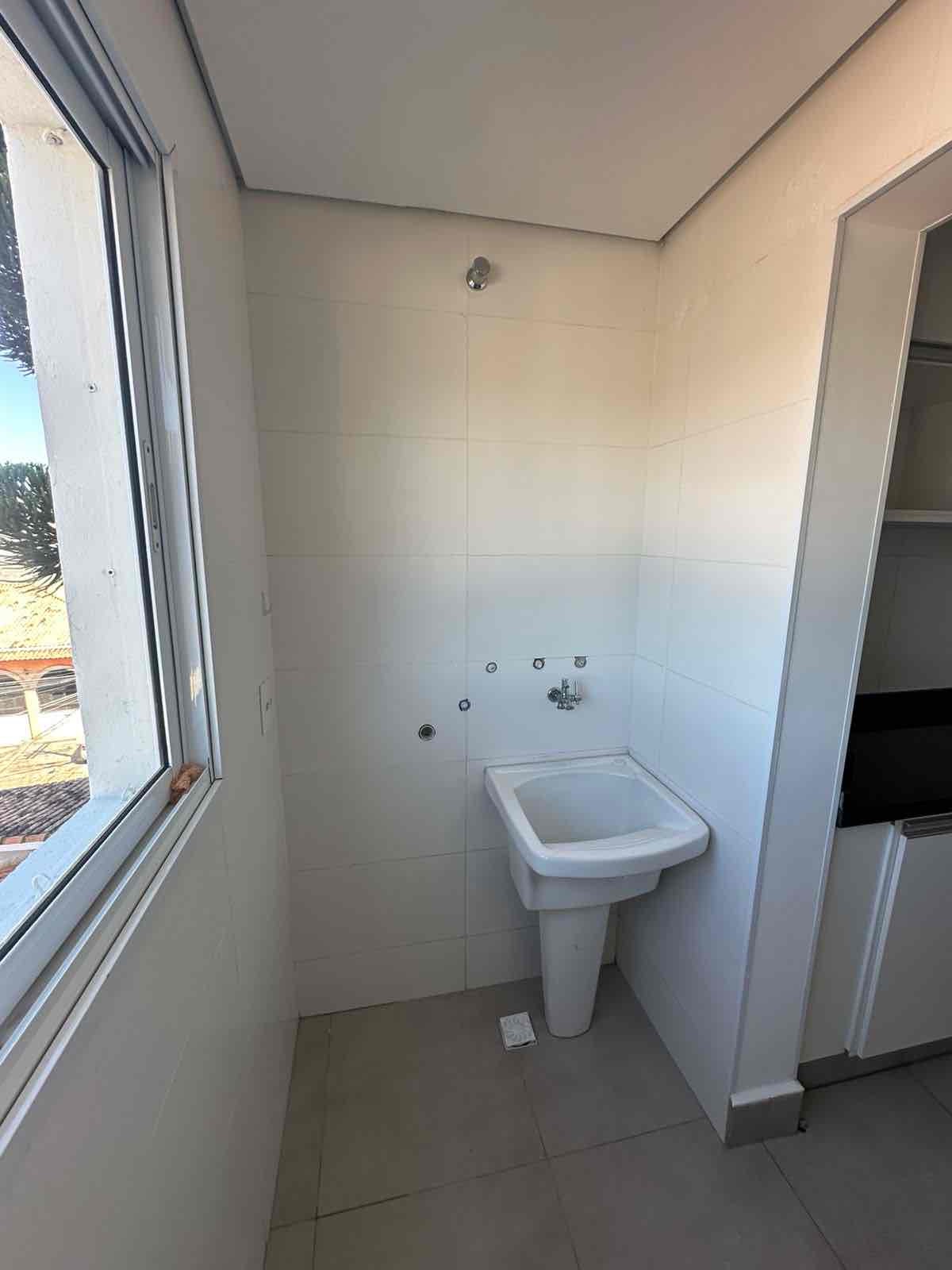 Apartamento, 2 quartos, 70 m² - Foto 12