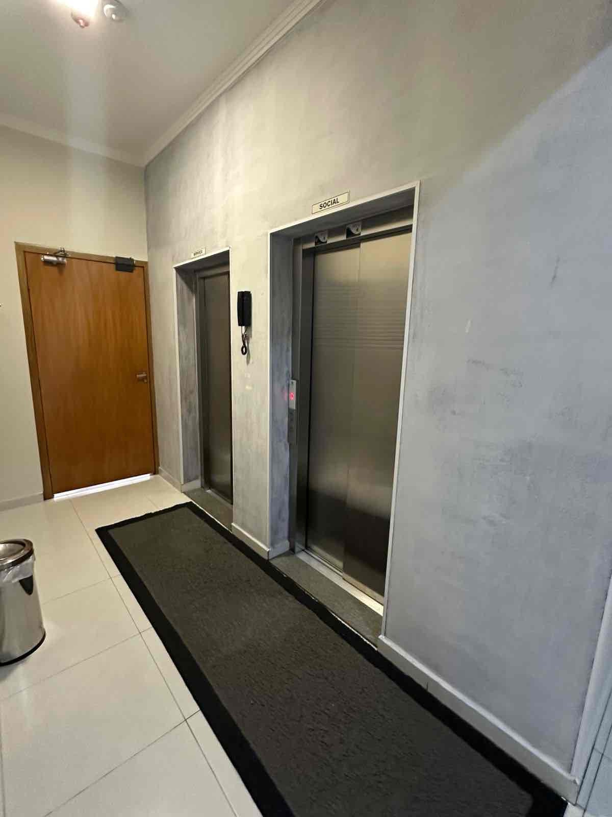Apartamento, 2 quartos, 70 m² - Foto 20