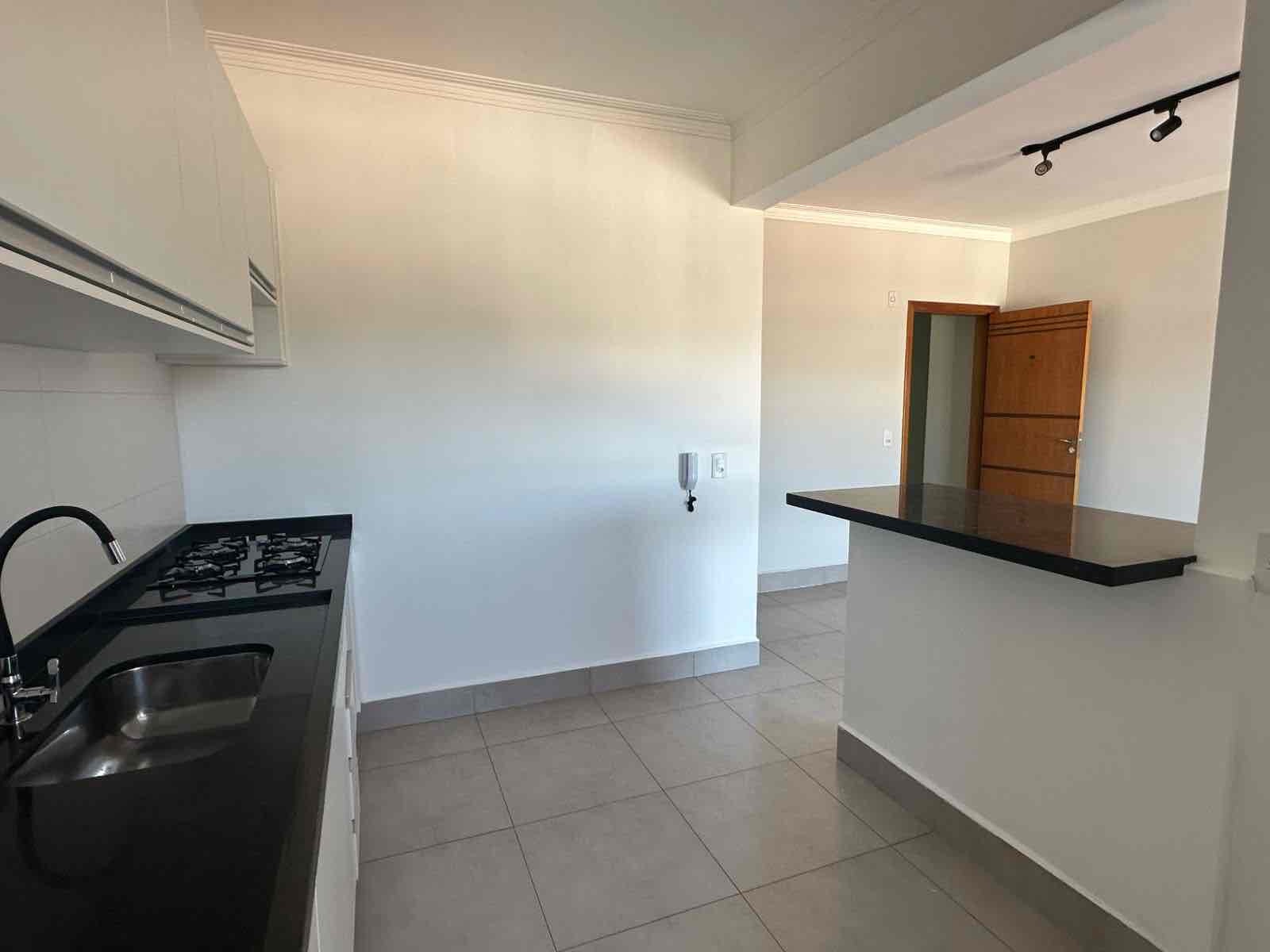 Apartamento, 2 quartos, 70 m² - Foto 10