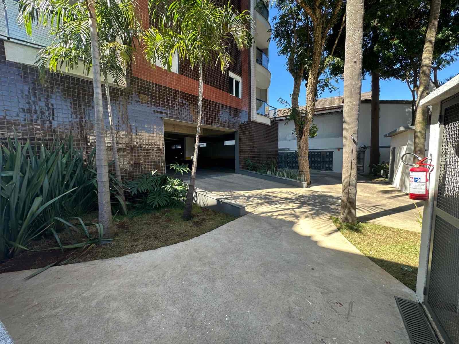 Apartamento, 2 quartos, 70 m² - Foto 3