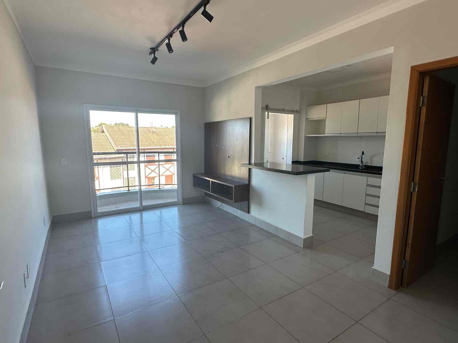 Apartamento, 2 quartos, 70 m² - Foto 7