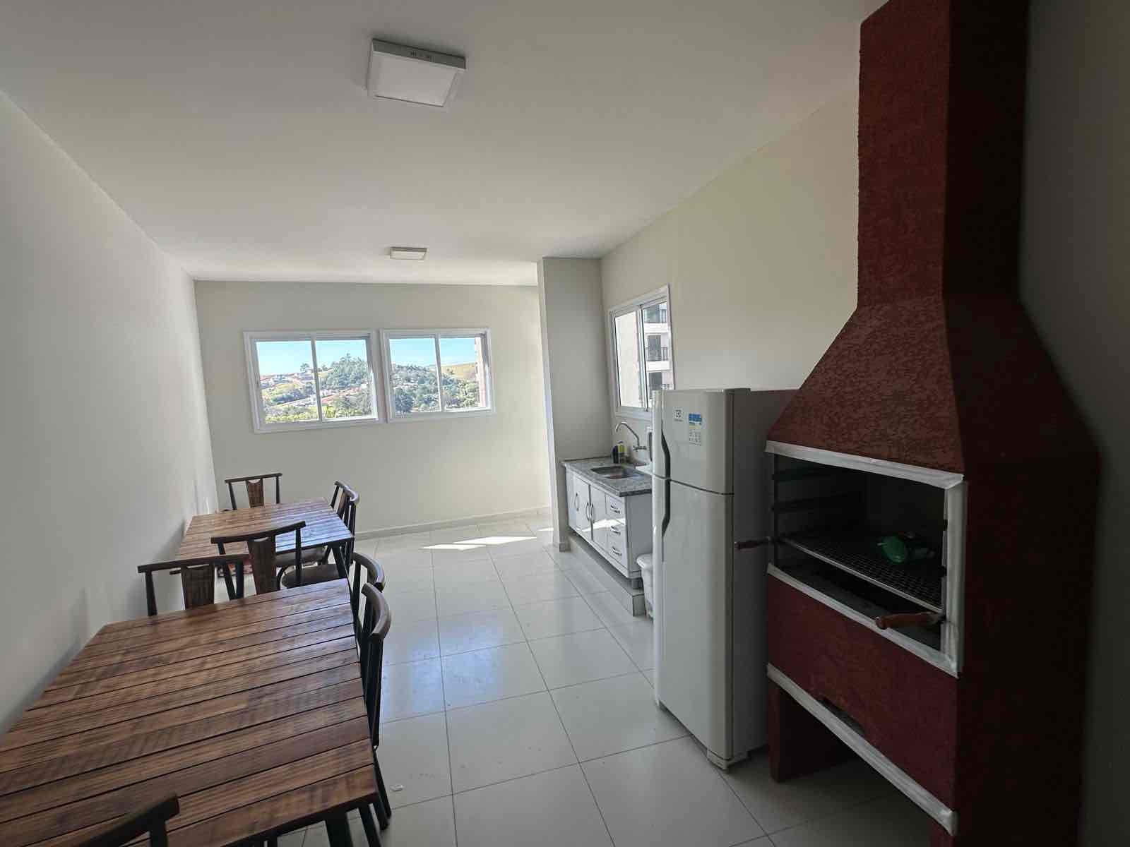 Apartamento, 2 quartos, 70 m² - Foto 21