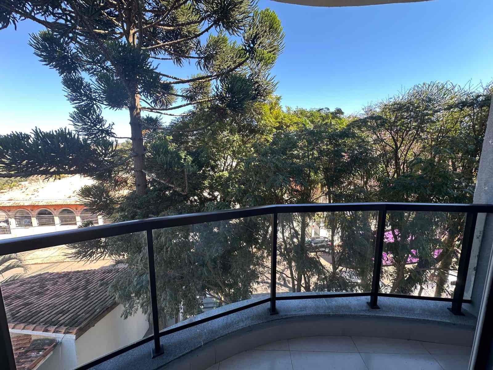 Apartamento, 2 quartos, 70 m² - Foto 19