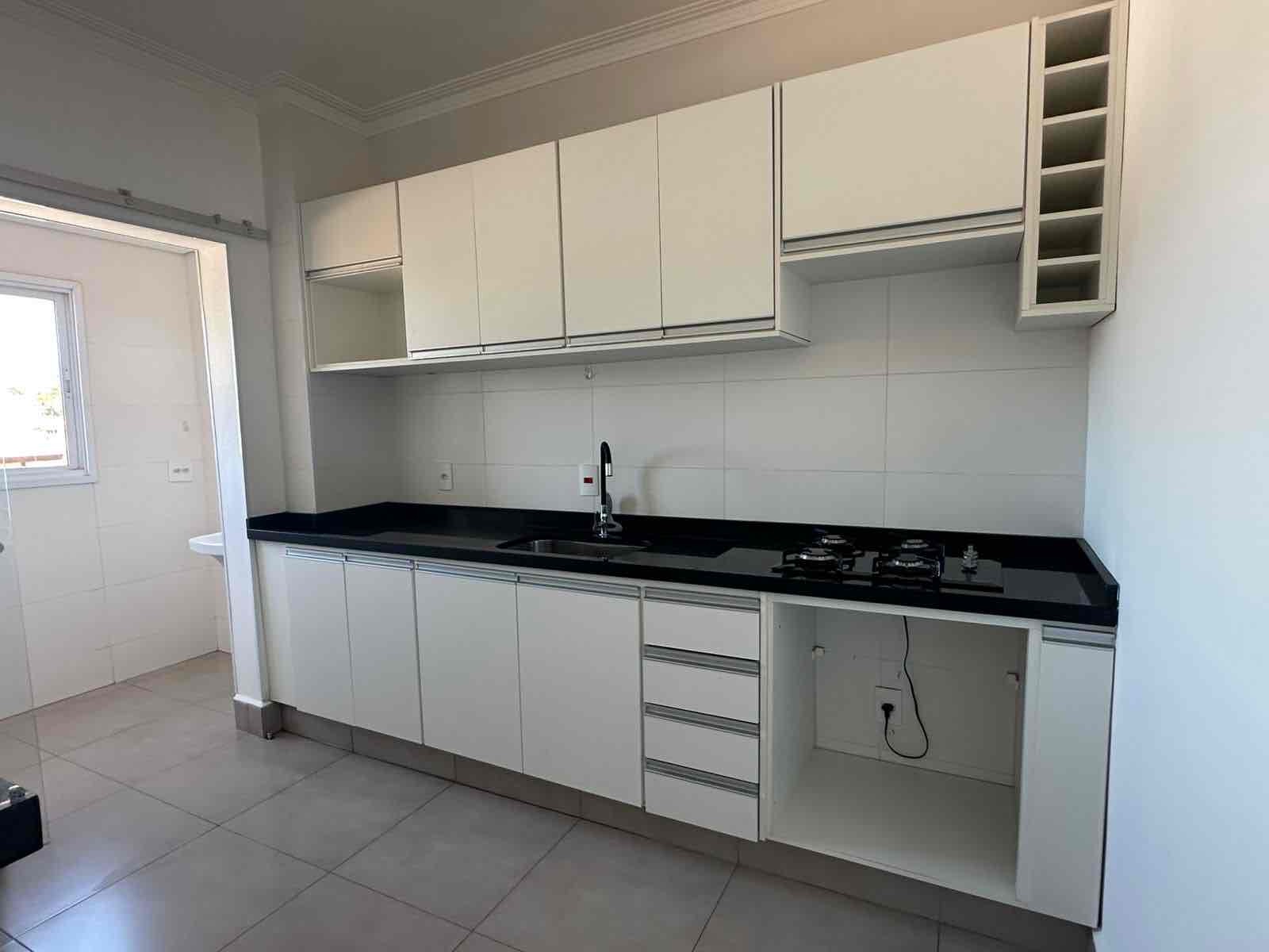 Apartamento, 2 quartos, 70 m² - Foto 9