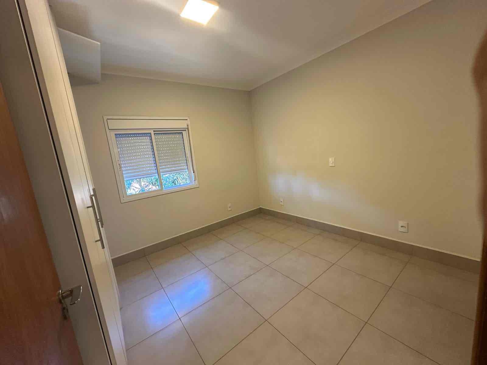 Apartamento, 2 quartos, 70 m² - Foto 14
