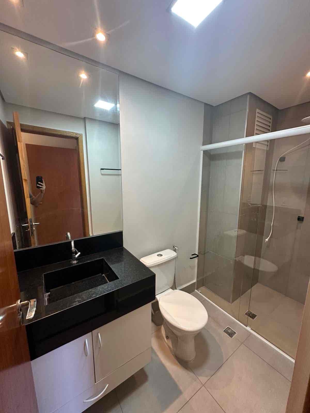 Apartamento, 2 quartos, 70 m² - Foto 13