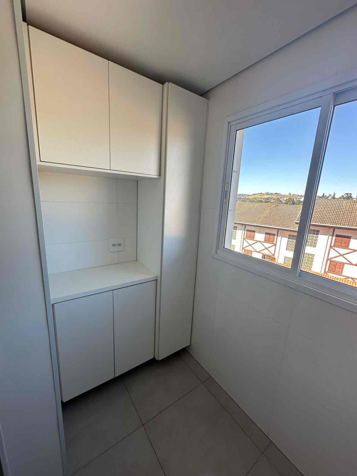 Apartamento, 2 quartos, 70 m² - Foto 11